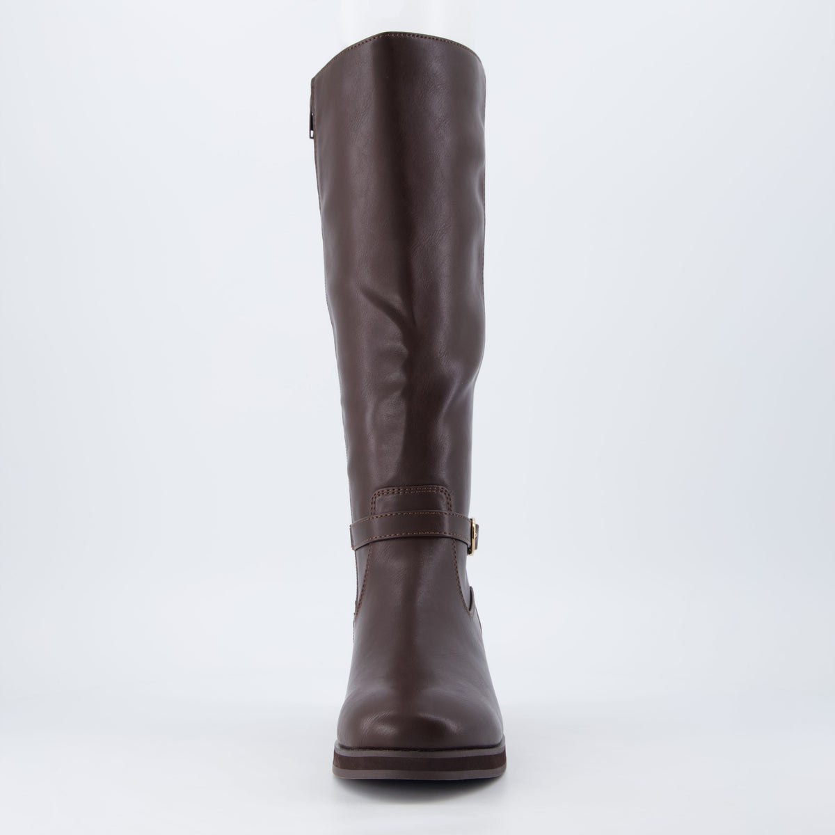 Baxter Knee High Boots