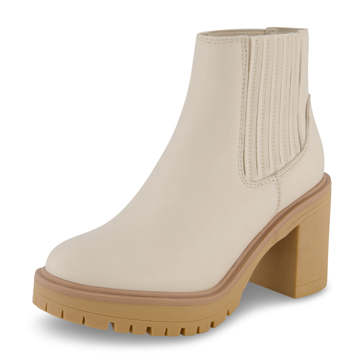 Beckett Chelsea Boot