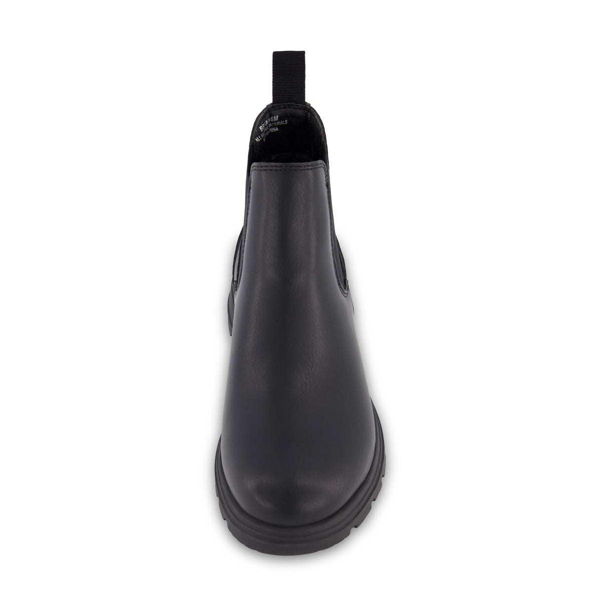 Britain Chelsea Boot