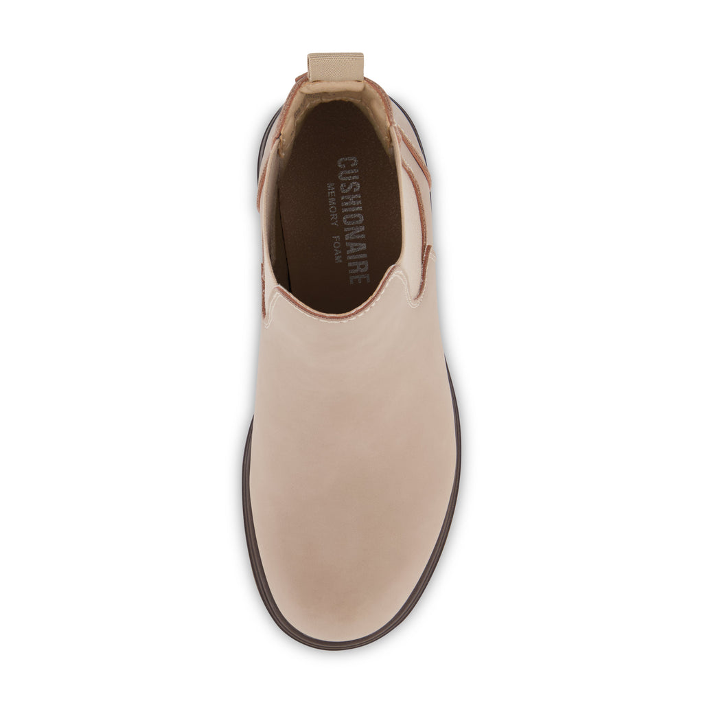 Britain Chelsea Boot