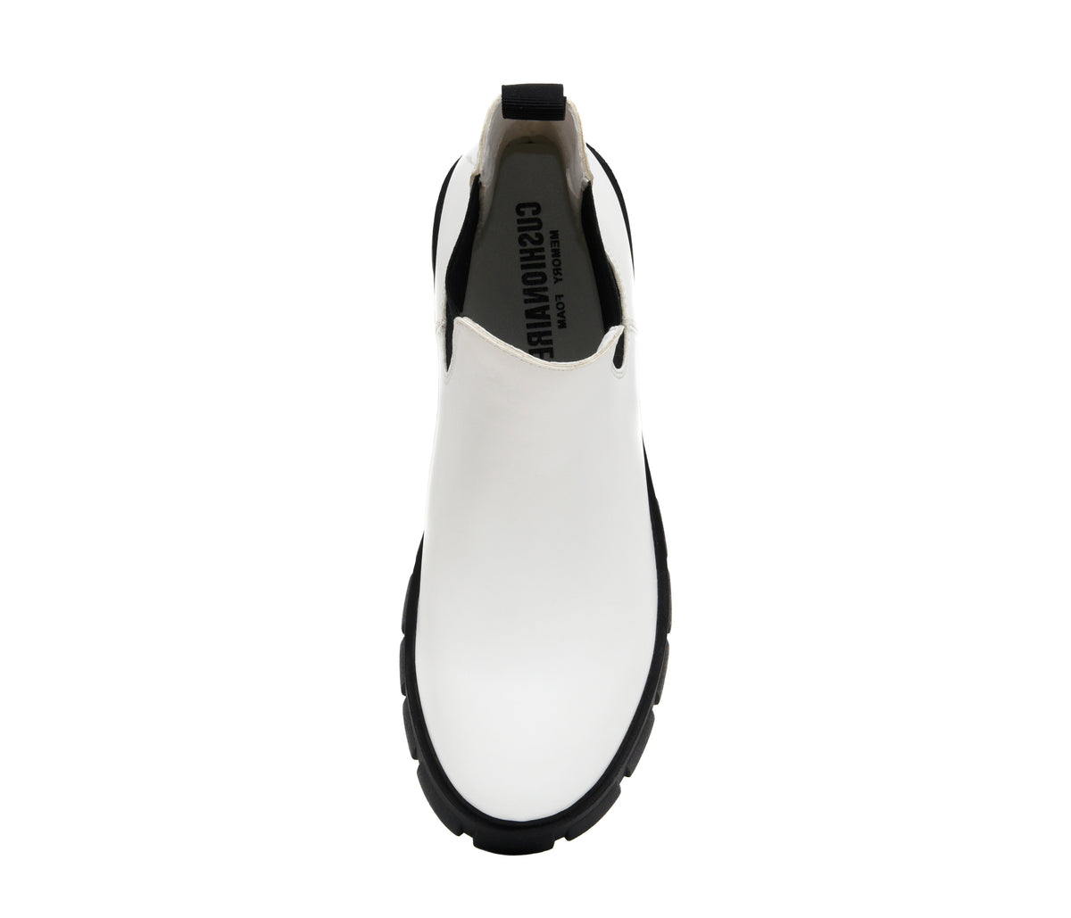 Sasha Chelsea Boot