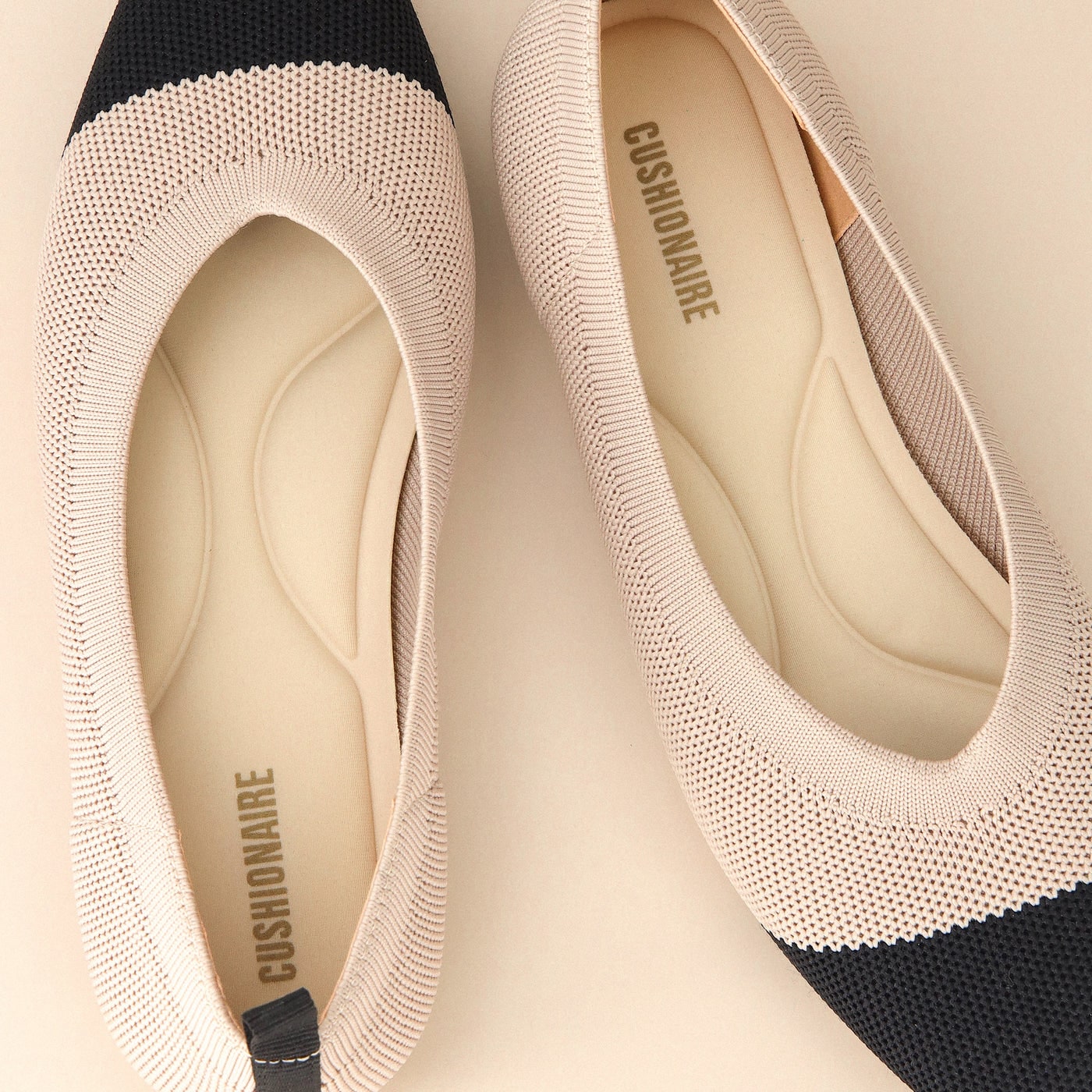 memory foam insole