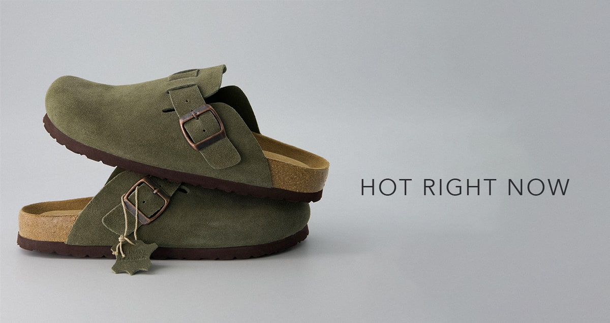 Best Sellers